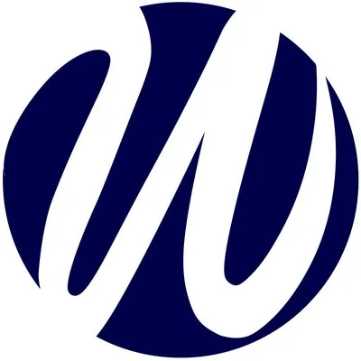Wellmann Heating & Air Logo