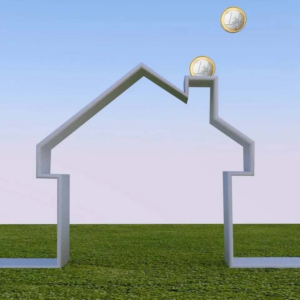 Slide of Wells Heating & Air Conditioning