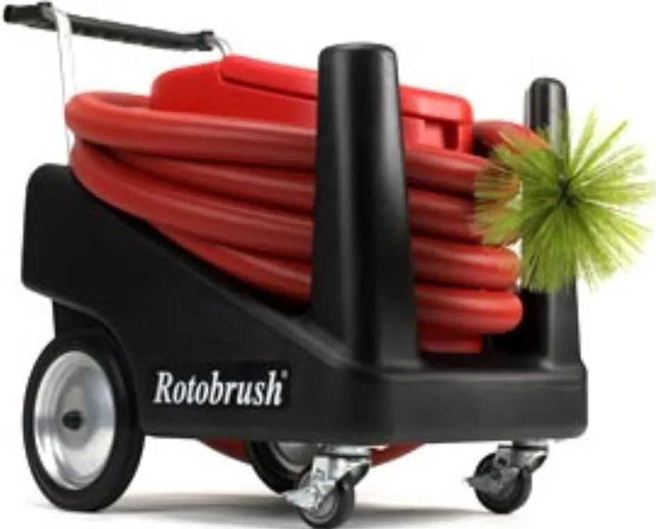 Slide of Wells Heating Cooling & Refrigeration