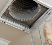 Slide of Wells Heating Cooling & Refrigeration