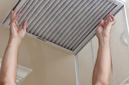 Slide of Wells Heating Cooling & Refrigeration