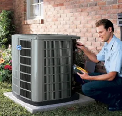 Slide of Wells Plumbing Heating & Air