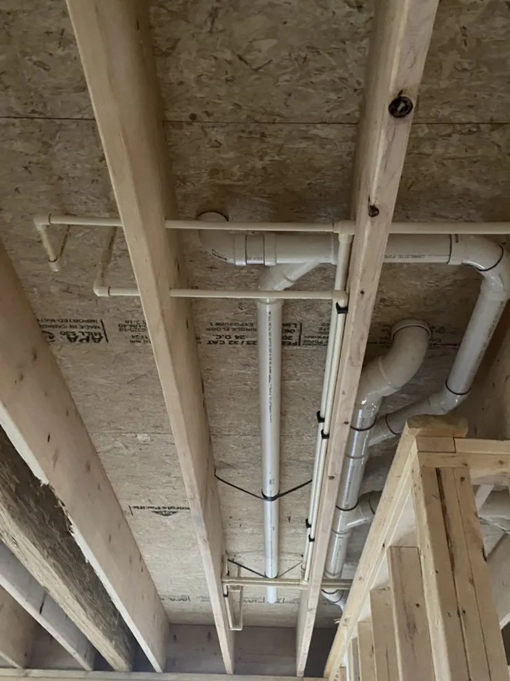 Emergency furnace service for fast service in Frankford, DE by Wellspring plumbing & heating