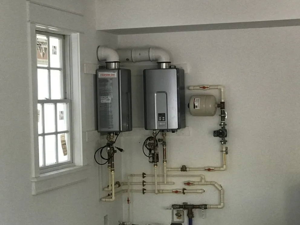 Certified AC repair in Frankford, DE - Wellspring plumbing & heating