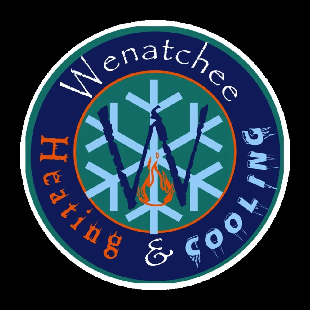 Slide of Wenatchee Heating & Cooling