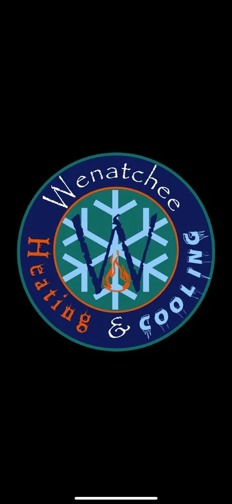 Slide of Wenatchee Heating & Cooling
