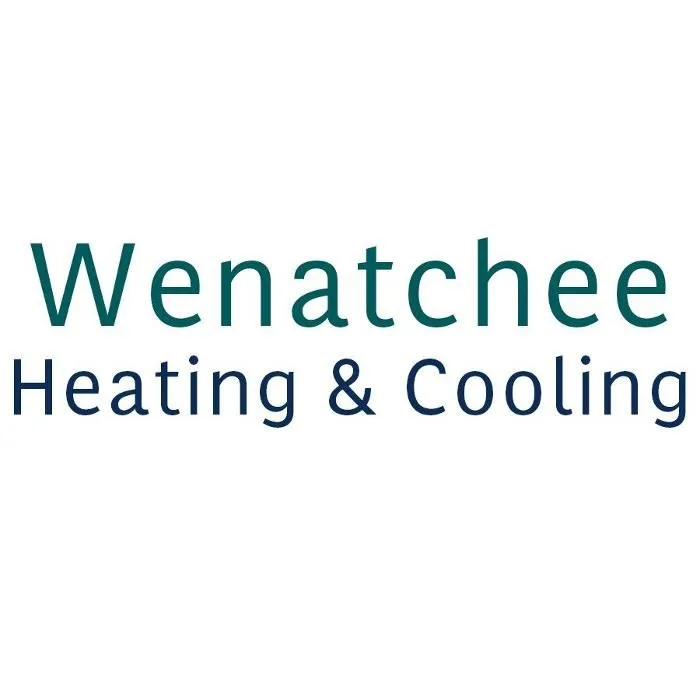 Slide of Wenatchee Heating & Cooling