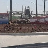 Slide of Wendall & Son's Refrigeration