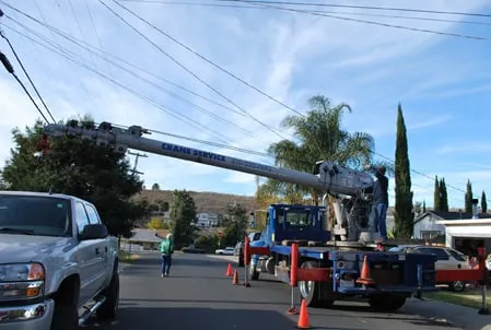 Slide of Wendt Heat & Air Conditioning