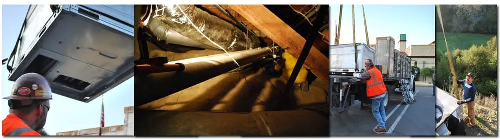 Slide of Wendt Heat & Air Conditioning