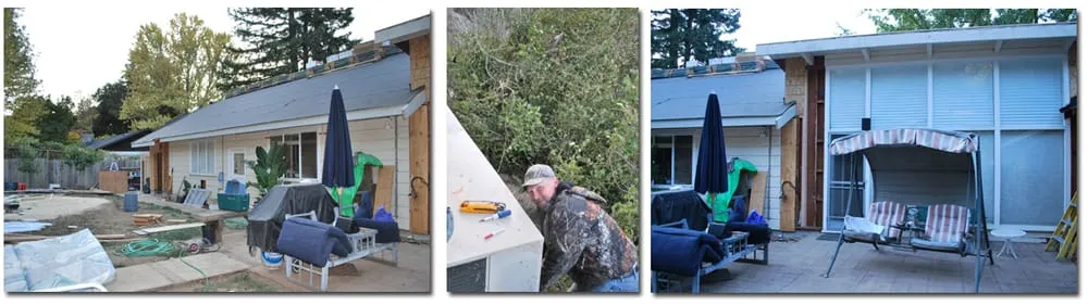 Slide of Wendt Heat & Air Conditioning