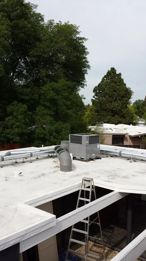 Slide of Wendt Heat & Air Conditioning