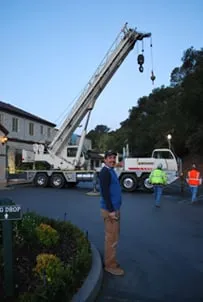 Slide of Wendt Heat & Air Conditioning