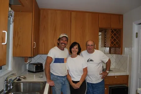 Slide of Wendt Heat & Air Conditioning