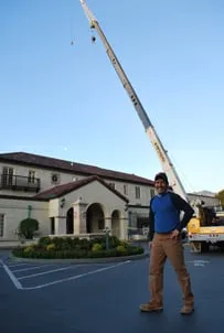 Slide of Wendt Heat & Air Conditioning