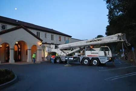 Slide of Wendt Heat & Air Conditioning