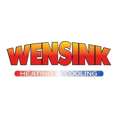Wensink Heating & Cooling Services