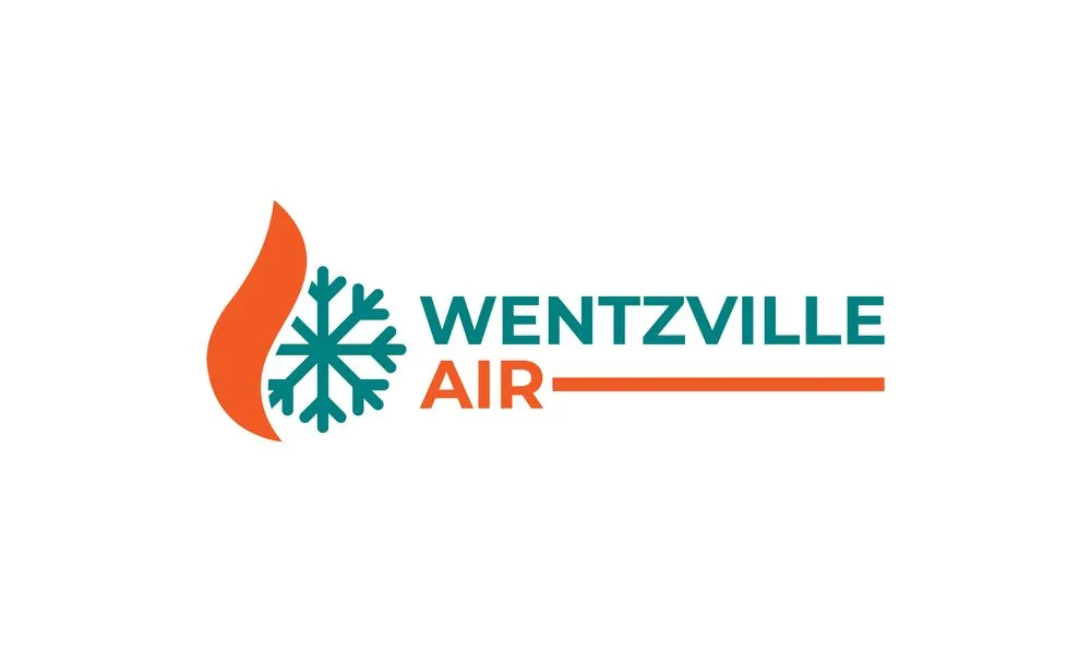 Slide of Wentzville Air & Refrigeration