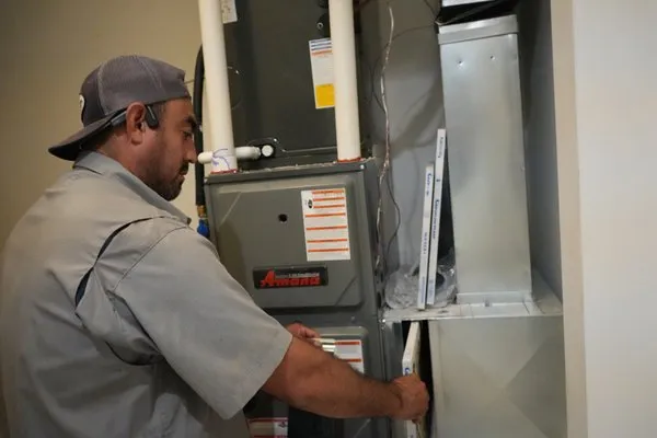 Werrlein Companies Logo