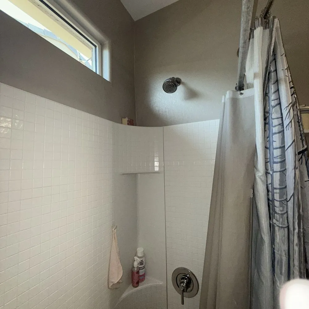 Slide of Werx Plumbing and Air