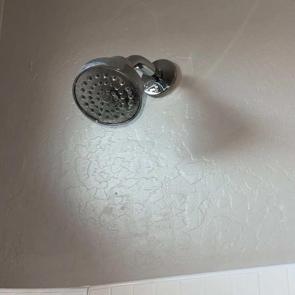 Slide of Werx Plumbing and Air