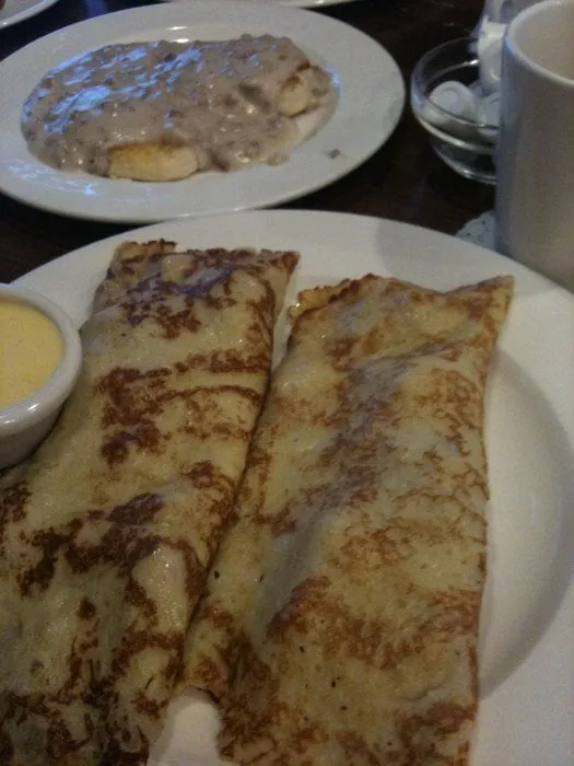 Slide of Werx Plumbing and Air