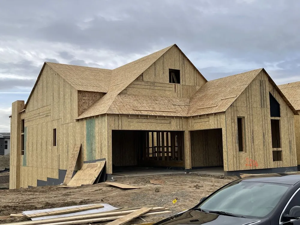 Slide of Wes My Plumber Plumbing & Heating