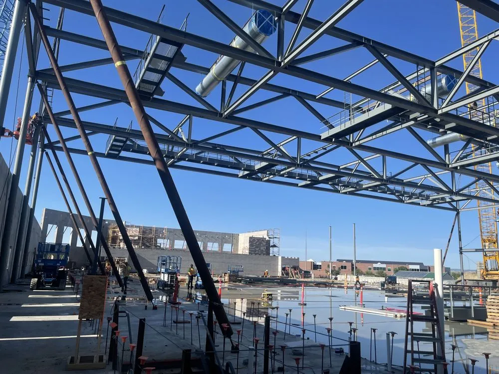 Slide of Wes My Plumber Plumbing & Heating