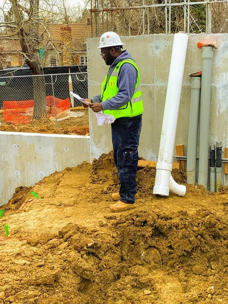 Slide of Wes My Plumber Plumbing & Heating