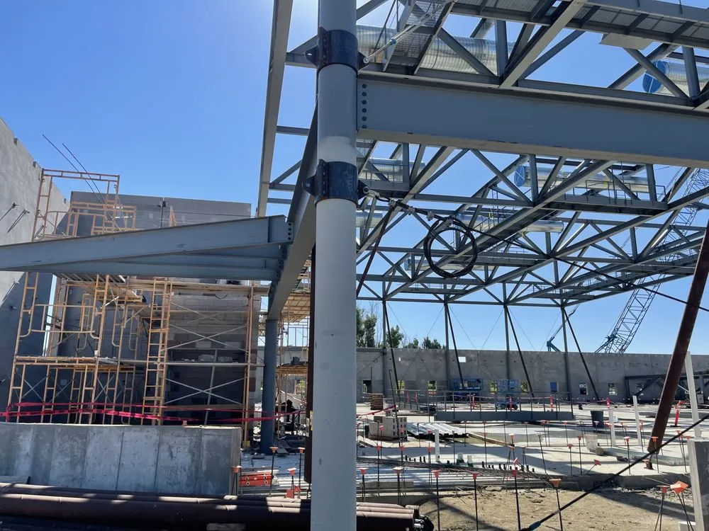 Slide of Wes My Plumber Plumbing & Heating