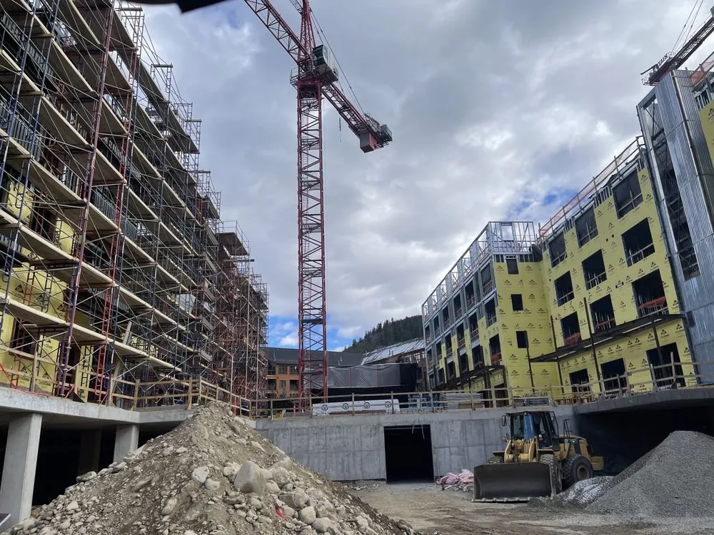 Slide of Wes My Plumber Plumbing & Heating