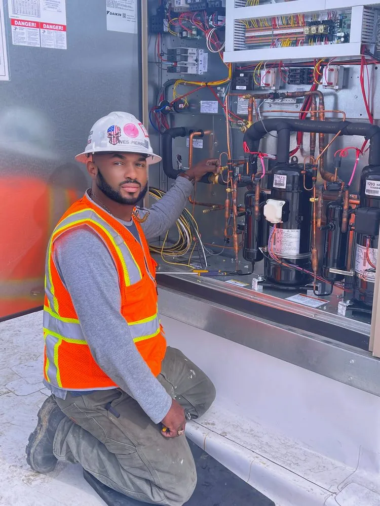 Slide of Wes My Plumber Plumbing & Heating