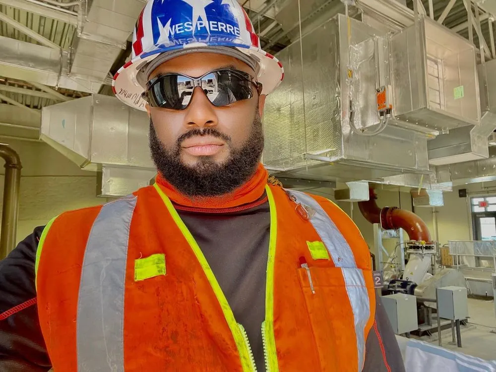 Slide of Wes My Plumber Plumbing & Heating