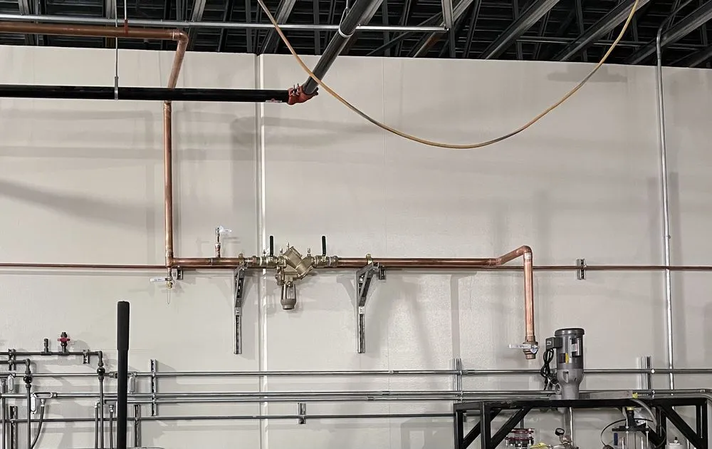 Slide of Wes My Plumber Plumbing & Heating