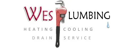 Expert HVAC maintenance in Nottingham, MD - Wes Plumbing, Heating and Cooling