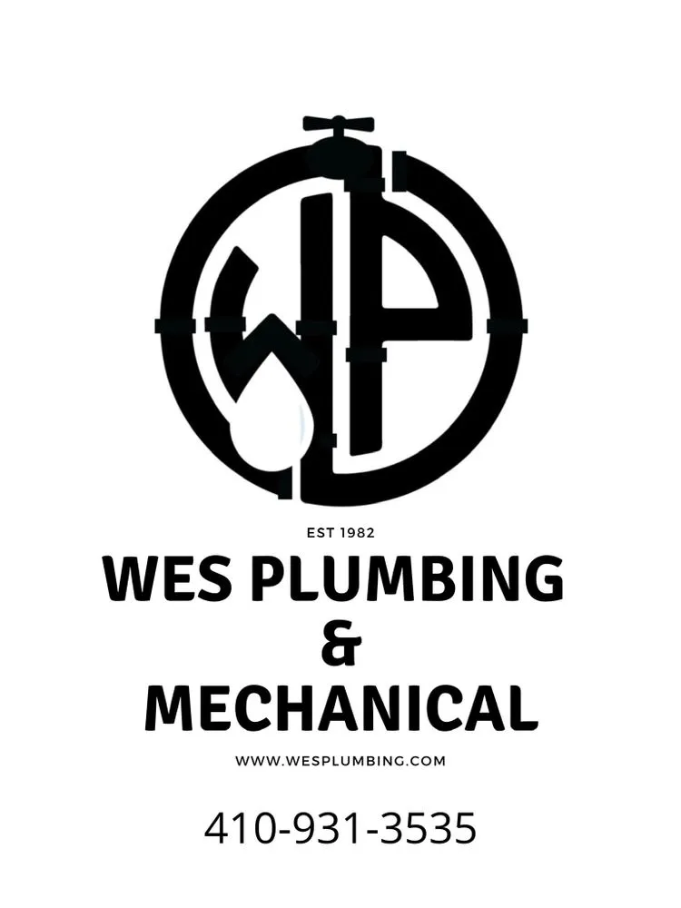 Professional heating repair same-day service across Nottingham, MD - Wes Plumbing, Heating and Cooling