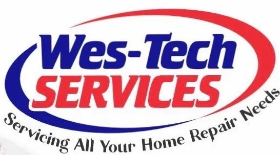 Slide of Wes-Tech Mechanical Plus