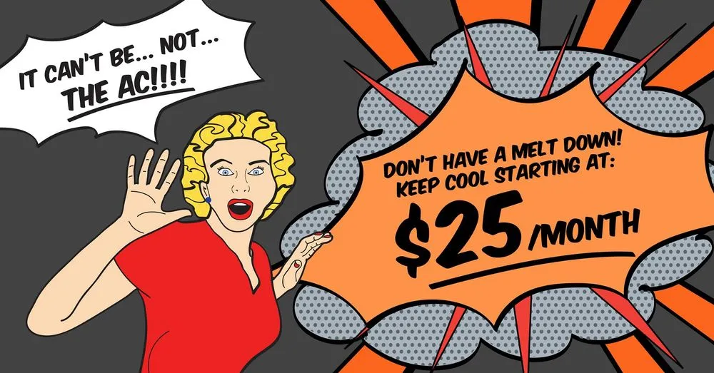 Slide of Wesco 53 Heating & Cooling