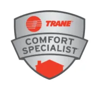 Slide of Wesco Heating And Air Conditioning