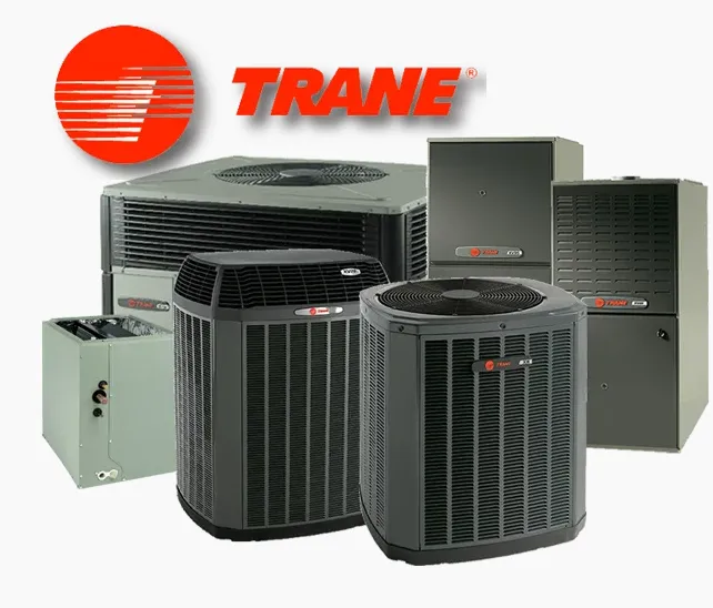 Slide of Wesco Heating And Air Conditioning
