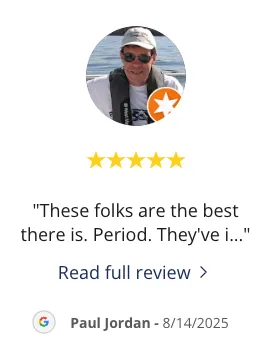 Slide of Wesco Heating And Air Conditioning