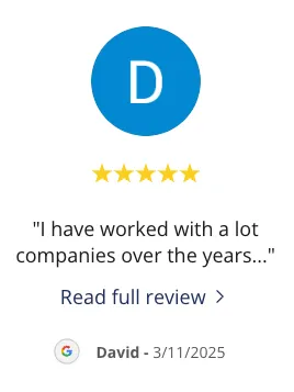 Slide of Wesco Heating And Air Conditioning