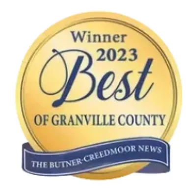 Slide of Wesco Heating And Air Conditioning