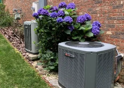 Slide of Wesco Heating And Air Conditioning