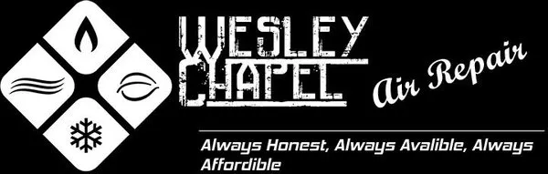 Wesley Chapel Air Repair