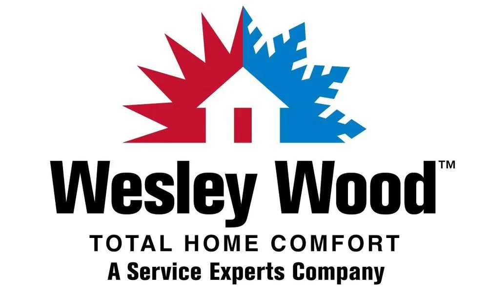 Slide of Wesley Wood Service Experts