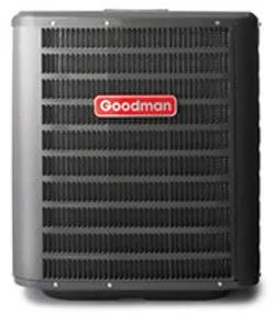 Slide of West Air Conditioning