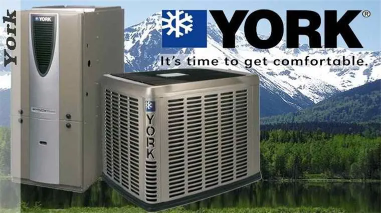 Slide of West Air Conditioning Service