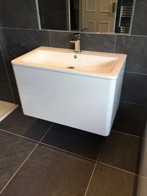 West Babylon Plumbing & Boiler Repair