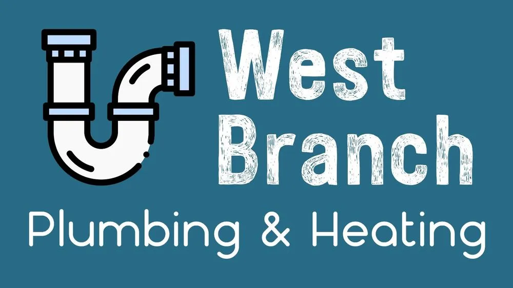 Top-rated AC repair in Kingfield, ME by West Branch Plumbing and Heating